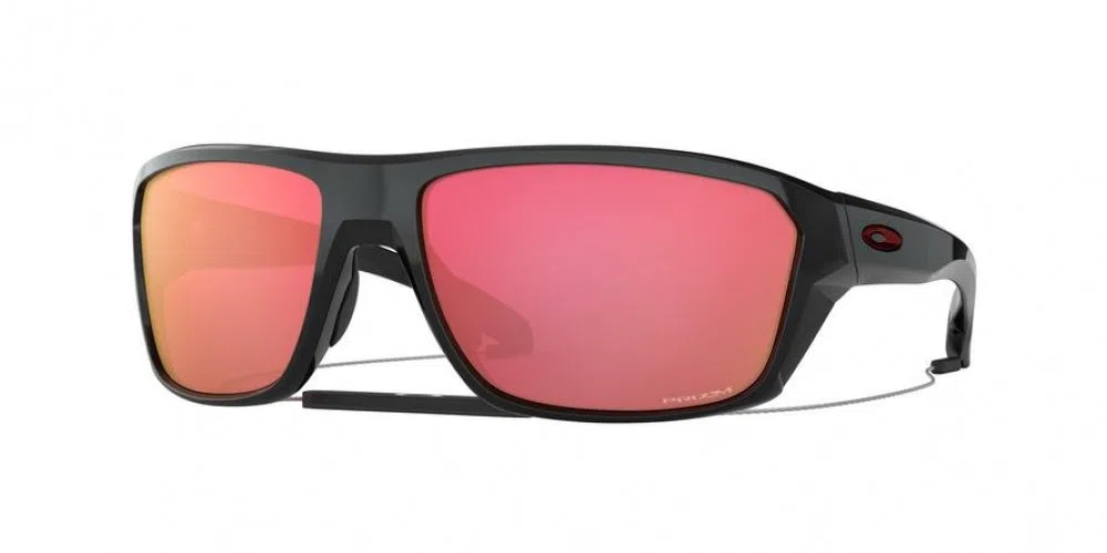 Oakley Split Shot 9416 Sunglasses - view 3